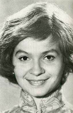 �������� �������